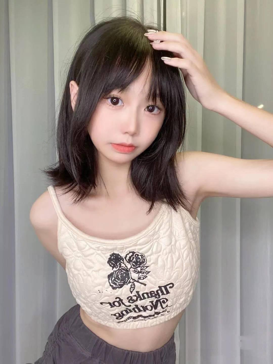 郑州二七区会所爽记