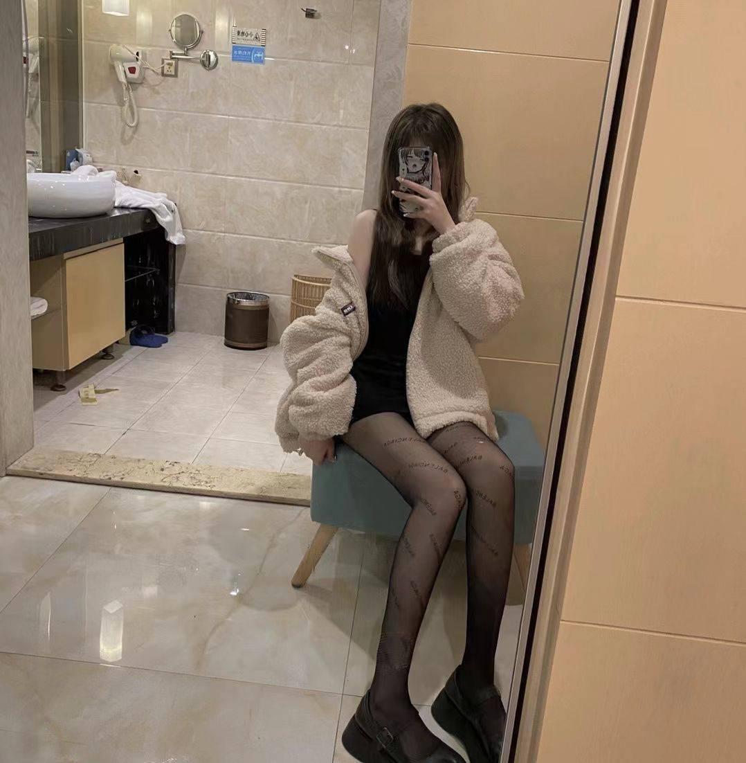 郑州高端品茶，楼凤，信誉保障