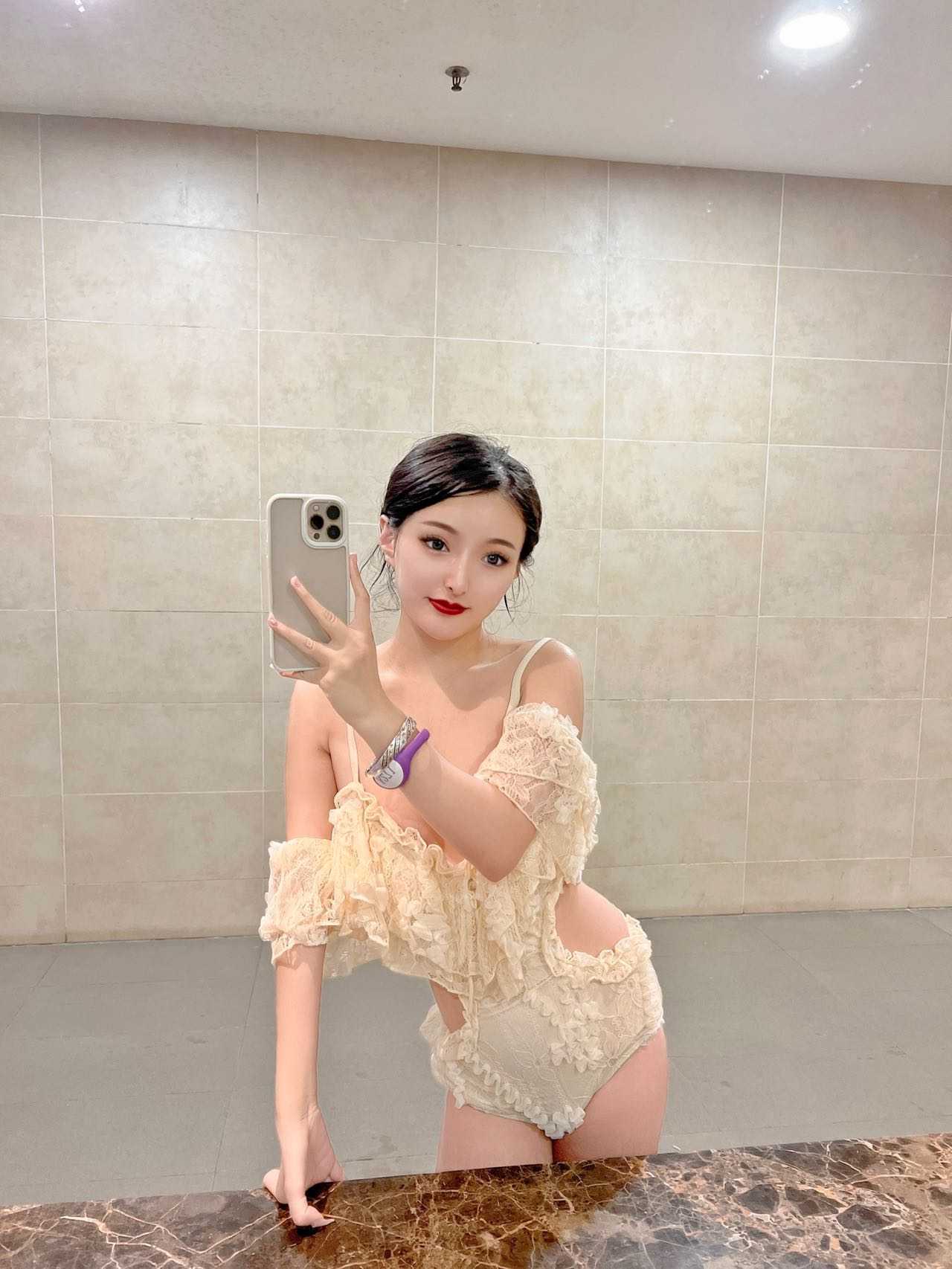 金水区01嫩妹，兄弟们冲啊