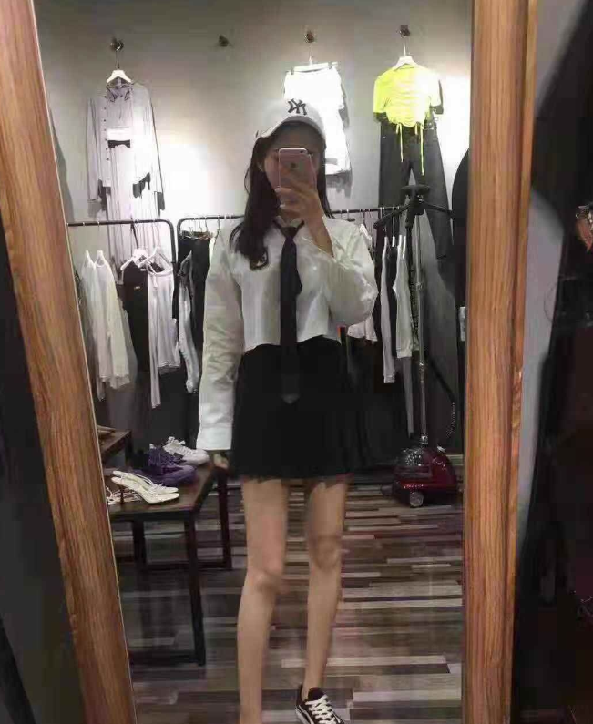 靠谱兼职小妹服务一流